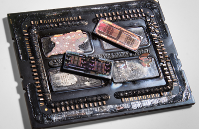 Nvidia, AMD, Intel, Гайды