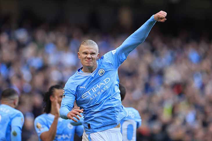 Холанд возвращается – что делать? Главный вопрос дедлайна в фэнтези АПЛ