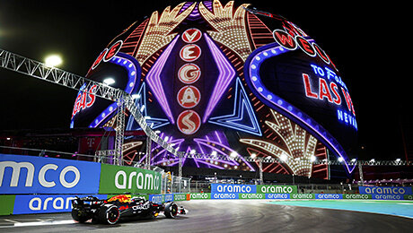 Главный бриллиант «Ф-1» в США близок к краху? $600 млн инвестиций не окупаются!