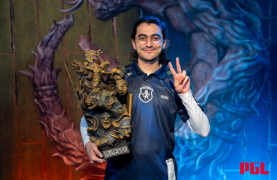 NAVI Junior, Dota 2, PARIVISION, Tidebound, Team Liquid, PGL Wallachia, Edge, Aurora