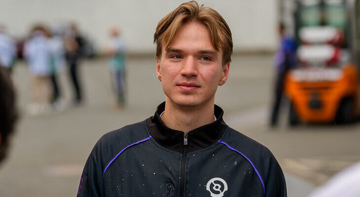 Россиянам запретили играть на турнирах? Объясняем