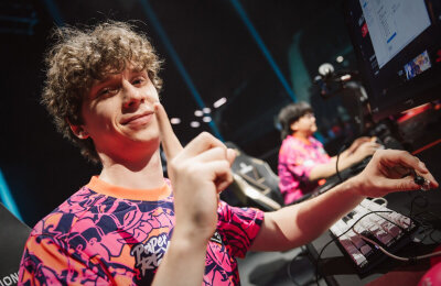 Valorant Champions, Тимофей «Chronicle» Хромов, Ставки на киберспорт, Heretics, Fnatic, Valorant, GIANTX, MIBR