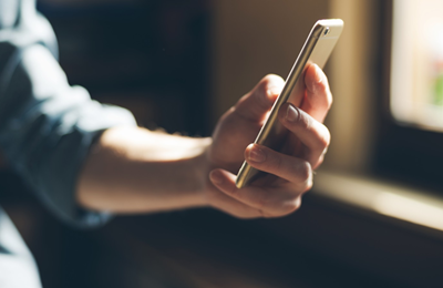 Гайды, Android, смартфоны