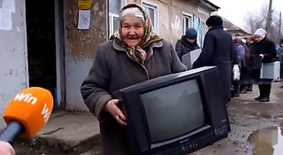 Что за мемные интервью от ИИ и как их сделать?