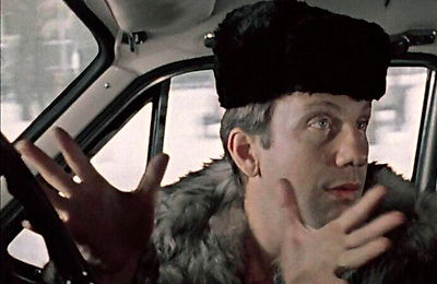 Джентльмены удачи, Актеры