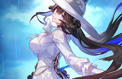 Honkai: Star Rail, Гайды