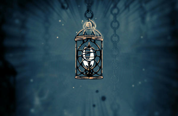 Гайды, Hollow Knight, Hollow Knight: Silksong