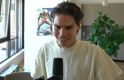 Владимир «RodjER» Никогосян, Роман «Ramzes666» Кушнарев, Александр «Nix» Левин, Ярослав «NS» Кузнецов, Алексей «Solo» Березин, The International, Глеб «Kiyotaka» Зырянов