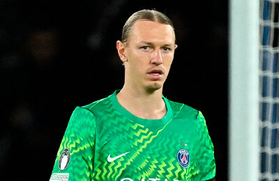 Марсель, Илья Забарный, Брест, Слован Братислава, Ставки на спорт, Ставки на футбол, Лига 1 Франция, ПСЖ, Астон Вилла, Матвей Сафонов, Сулейман Камара, Лига чемпионов УЕФА