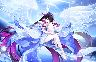 Genshin Impact, Обновление Genshin Impact 6.2, Гайды