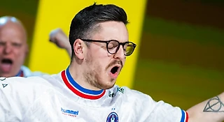 ⚡️Будут ли замены в Spirit? А в Falcons и Faze? Онлайн решаффлов