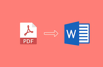 Google, Гайды, Adobe