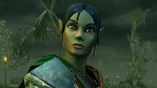 Скачать Neverwinter Nights 2 Enhanced Edition с торрента можно было почти сразу после релиза: Denuvo нет