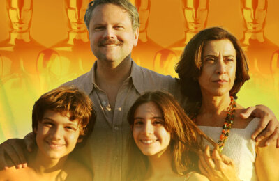 Реклама, RUTUBE, Оскар