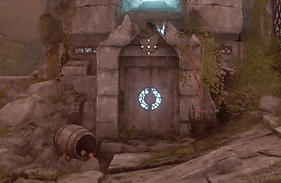 Прохождения, The Elder Scrolls IV: Oblivion, The Elder Scrolls IV: Oblivion Remastered