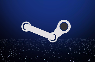 Valve, Торговая площадка Steam, Гайды, Steam