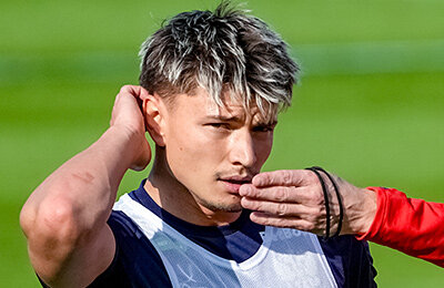 Зенит, премьер-лига Россия, Андрей Мостовой, происшествия