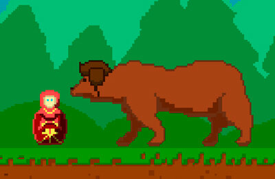 Payday 2, Достижения, Подборки