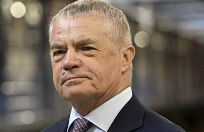 Сборная России по футболу, Спартак, Зенит, ЦСКА