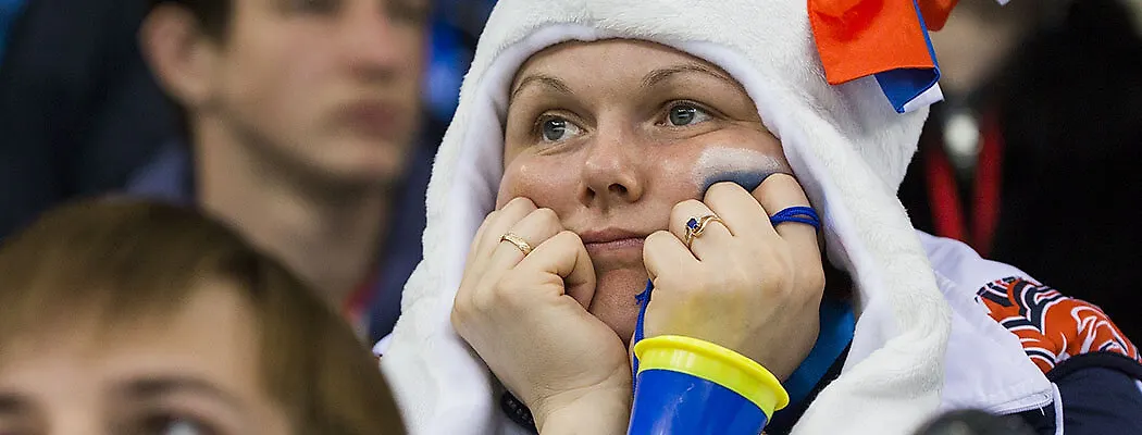 Покажут ли Олимпиаду-2026 в России?