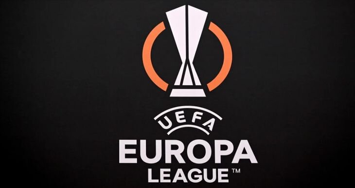 Лига Европы УЕФА, календарь