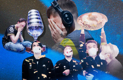 LGD, Ninjas in Pyjamas, Team Spirit, NAVI, Матье «ZywOo» Эрбо, Джонатан «Devilwalk» Лундберг, Virtus.pro, NAVI, Питер «dupreeh» Расмуссен, Йохан «n0tail» Сундштайн, Таль «Fly» Айзек, Гейб Ньюэлл, Николай «Device» Ридтц, Себастьян «Ceb» Дебс, Антон «Dyrachyo» Шкредов, Алекси «Aleksib» Виролайнен, Александр «S1mple» Костылев, Ли «Faker» Сан Хек, OG, Никола «NiKo» Ковач, Сюй «fy» Линьсэнь, Team Spirit, Владимир «RodjER» Никогосян, Astralis, Кристофер «GeT_RiGhT» Алесунд, Ярослав «pashaBiceps» Яжомбковски