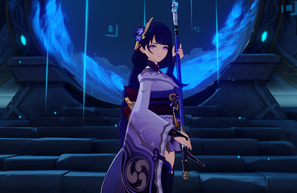 Genshin Impact, Обновление Genshin Impact 5.8, Гайды