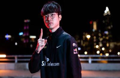 Тянь «Meiko» Е, Samsung Galaxy, World Championship LoL, DRX, Edward Gaming, Юй Вэнь «JackeyLove» Бо, Мун Oner Хен Жун, Damwon, Рю Мин «Keria» Сок, FunPlus Phoenix, Invictus Gaming, Бэ «Bang» Юн Сик, League of Legends, Riot Games, SK Gaming, Бэ «Bengi» Сон Юн, Ли «Wolf» Же Уан, Ли «Faker» Сан Хек, Taipei Assassins, Fnatic, Сон «RooKie» Ый Джин, T1