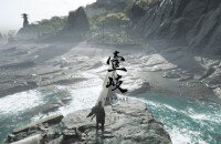 ПК, PlayStation 4, PlayStation 5, Ghost of Tsushima: Director’s Cut, Ghost of Tsushima, DLC, Гайды, Прохождения, Sucker Punch Productions