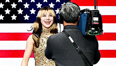 Самые медийные спортсмены Игр-2026. У кого больше 30 млн подписчиков? Кто взлетел сильнее всех?