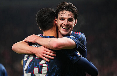 Галатасарай, Ставки на футбол, Манчестер Сити, Барселона, Ливерпуль, Карабах, Бавария, Харри Кейн, Виктор Осимхен, Килиан Мбаппе, Лига чемпионов УЕФА, Реал Мадрид, ПСЖ, Ставки на спорт, Эрлинг Холанд, Арсенал