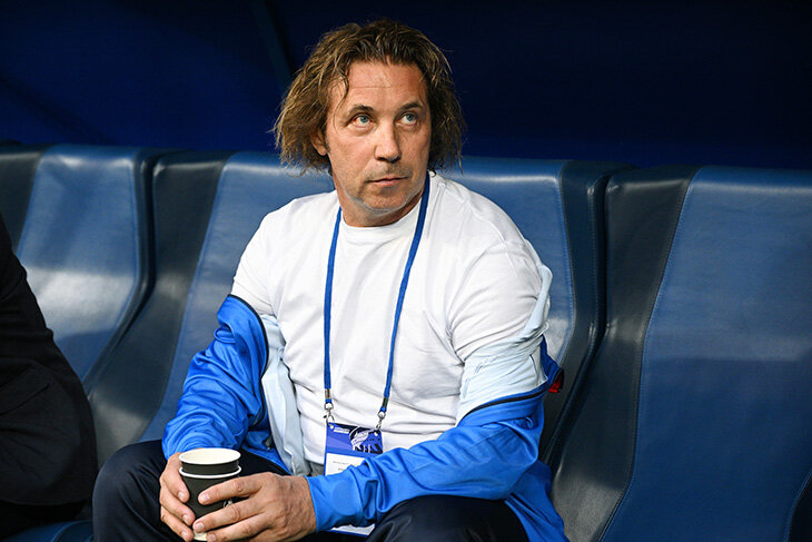 Фотография поста в ленте «Интервью Мостового – все комментаторы Спортса’’ дуреют от этой прикормки». Лучшие комменты месяца