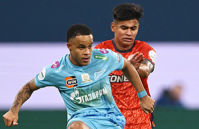 Сочи, премьер-лига Россия, Динамо Махачкала, Ростов, Ставки на спорт, Локомотив, Пари НН, Зенит, ЦСКА, Краснодар, Балтика, Спартак, Оренбург, Ставки на футбол, Акрон, Динамо Москва, Валерий Карпин