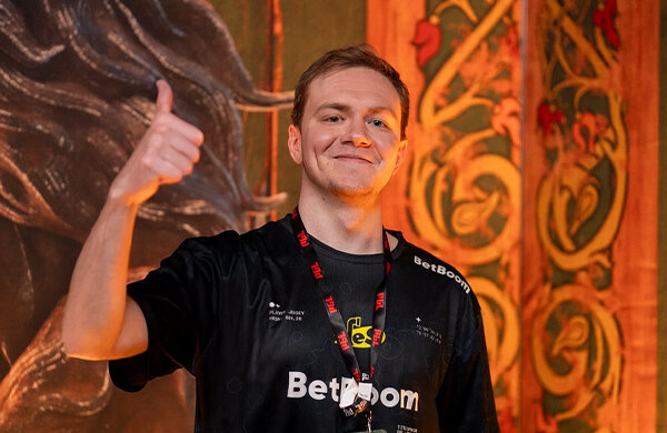 Интервью, Максим «re1bl» Афанасьев, Эксклюзив, BetBoom Streamers Battle