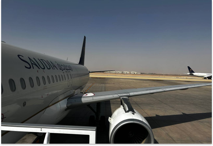 Фото публикации