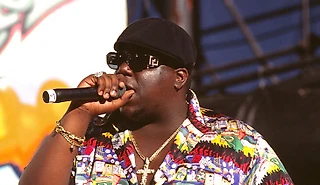 Бруклин, хип-хоп и баскетбол нельзя разделить. Но «Нетс» – все то же инородное тело в Нью-Йорке