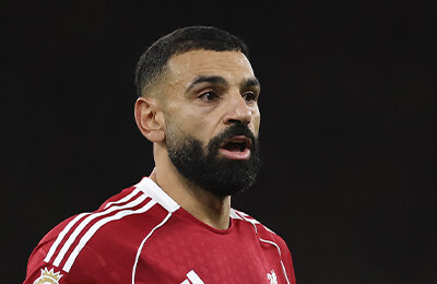 Натан Аке, высшая лига Саудовская Аравия, Вулверхэмптон, Ставки на футбол, Бреннан Джонсон, серия А Италия, Аль-Хилаль, Кобби Майну, Рахим Стерлинг, Манчестер Сити, Манчестер Юнайтед, Наполи, Кристал Пэлас, Необычные ставки, Борнмут, возможные трансферы, Ливерпуль, Йорген Ларсен, премьер-лига Англия, Мохамед Салах, Челси, Вест Хэм, Ставки на спорт, Тоттенхэм, Рубен Невеш