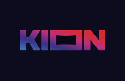 Промокоды, KION