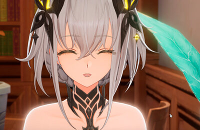 Обзоры игр, Duet Night Abyss, Genshin Impact