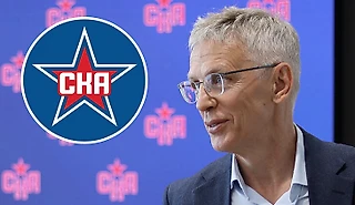 СКА отдает игроков с доплатой и получает ноунеймов. Что происходит?
