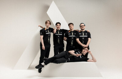 Ставки на Dota 2, Ставки на киберспорт