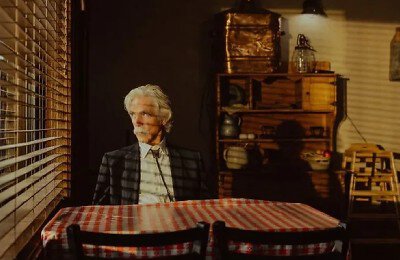 Paramount, Деми Мур, Трейлеры фильмов, Сериалы, Йеллоустоун, Лэндмен