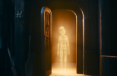 Буратино, Трейлеры фильмов, Фильмы