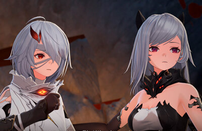 Duet Night Abyss, Гайды