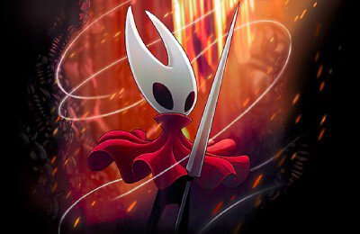 Гайды, Hollow Knight: Silksong, Прохождения
