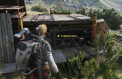 ARC Raiders, Прохождения