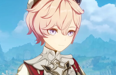 Genshin Impact, Гайды