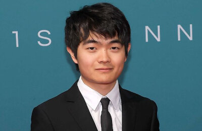 Актеры, Джеки Чан, Фильмы, Каратэ-пацан 2