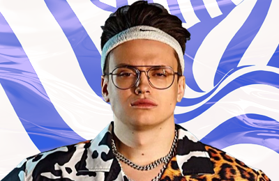 Бустер, GUN5, BetBoom LanDaLan