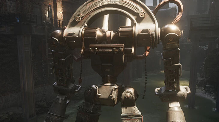 Lies of P, Гайды